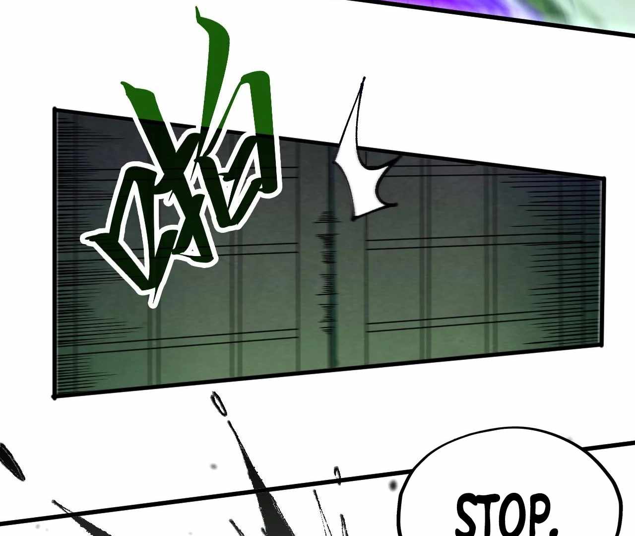 The Eternal Supreme Chapter 423 88